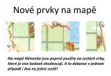 Carcassonne: Mapa - Německo Screenshot